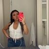 juliarosee14